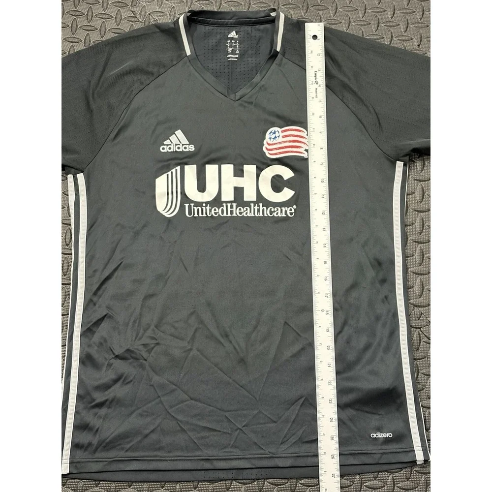 adidas product large